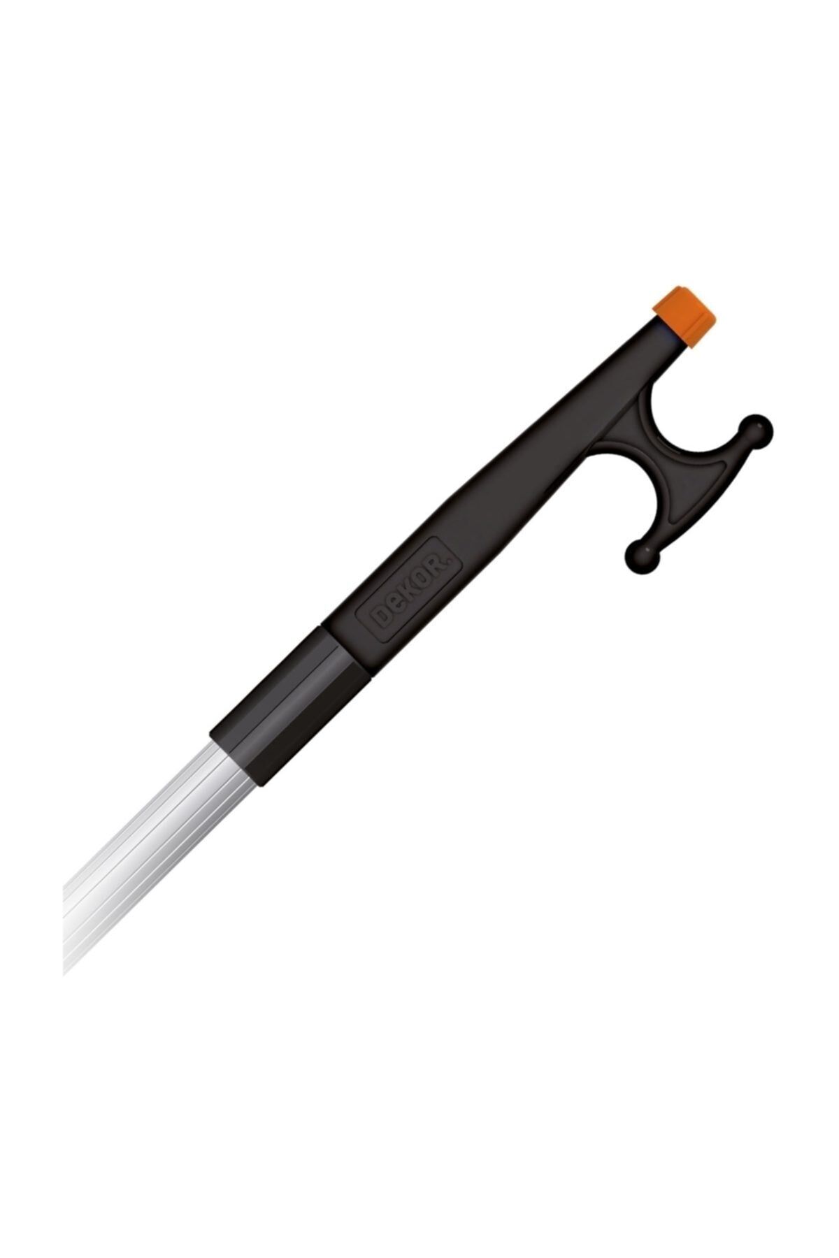 Dekor 1286 Ayarlı Kakıç 2m