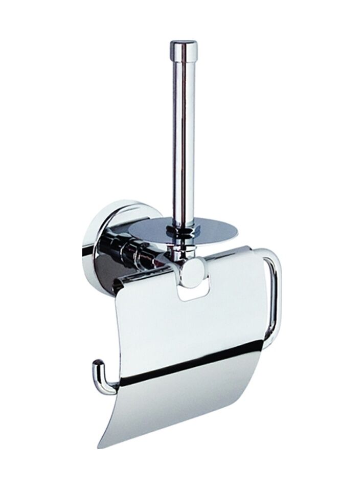 DEKOR YEDEKLİ KAĞITLIK (A40 6021 02)