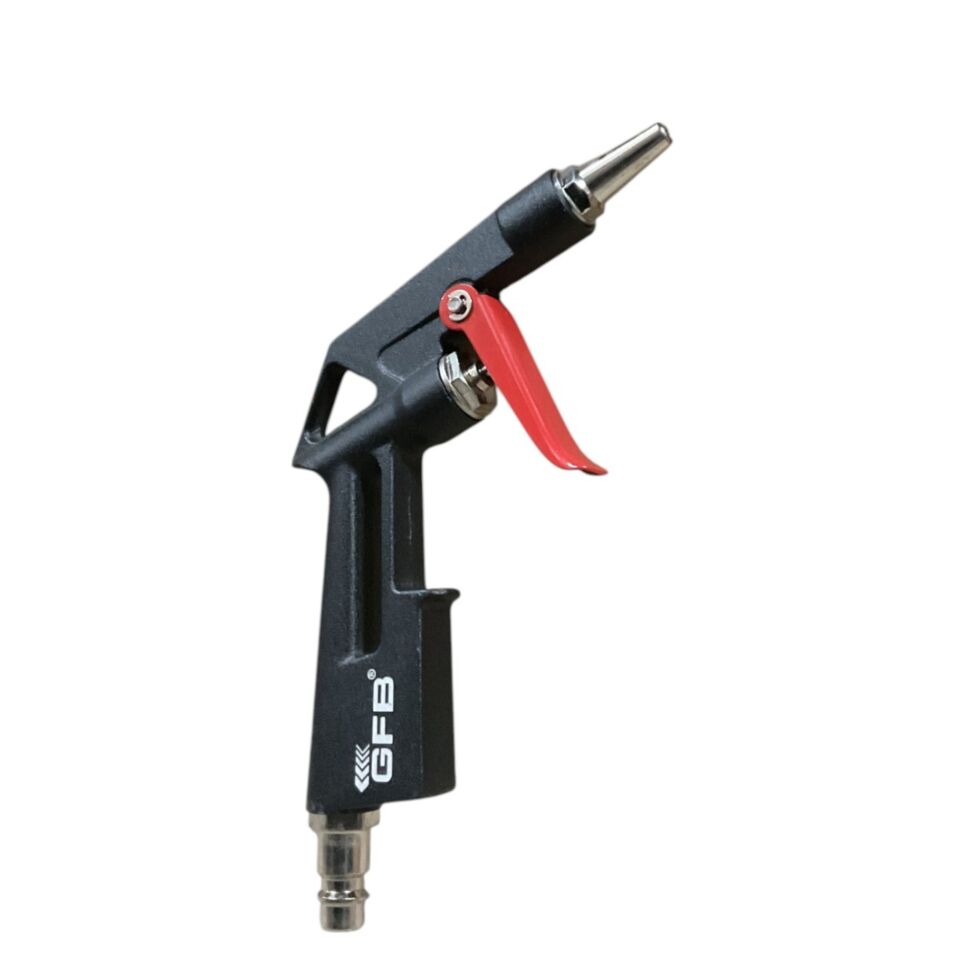 Gfb 5600 Kısa Hava Tabancası