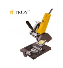 TROY TAŞLAMA SEHPASI 90008