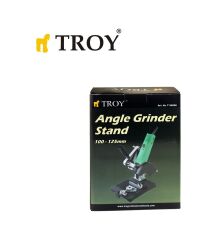 TROY TAŞLAMA SEHPASI 90008