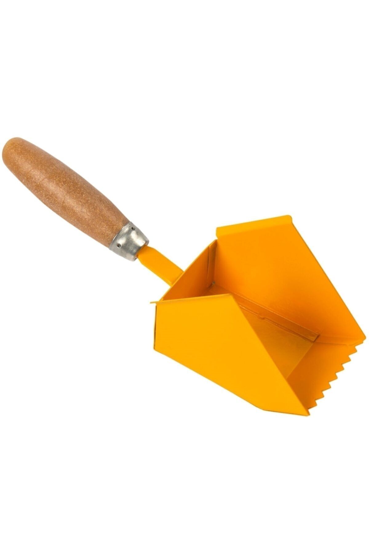 Dekor 2546 Gazbeton Kürek 13.5cm