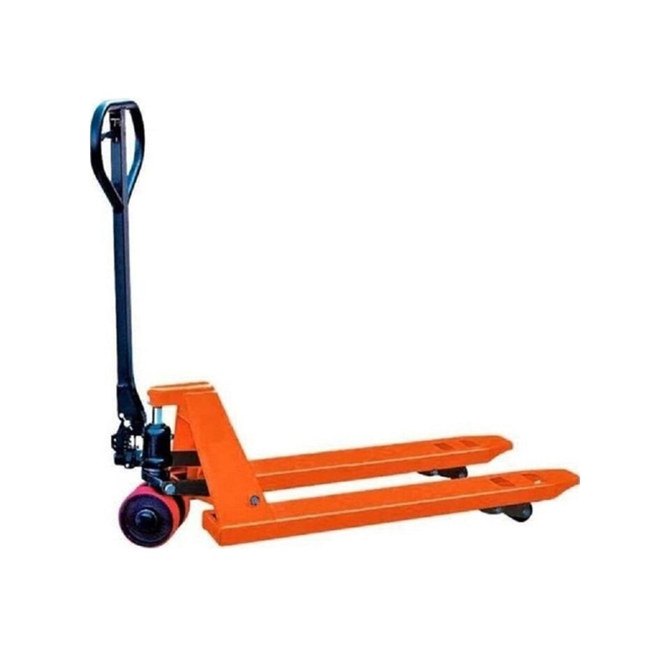 TRANSPALET STARLINE 2.5 TON -net fiyat