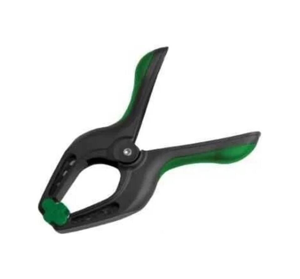 TROY MANDAL MENGENE 6'' 25056