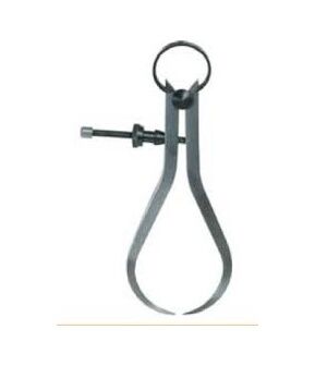 Dw Dış Çap Pergeli Ölçü 250 Mm Dw6dp250