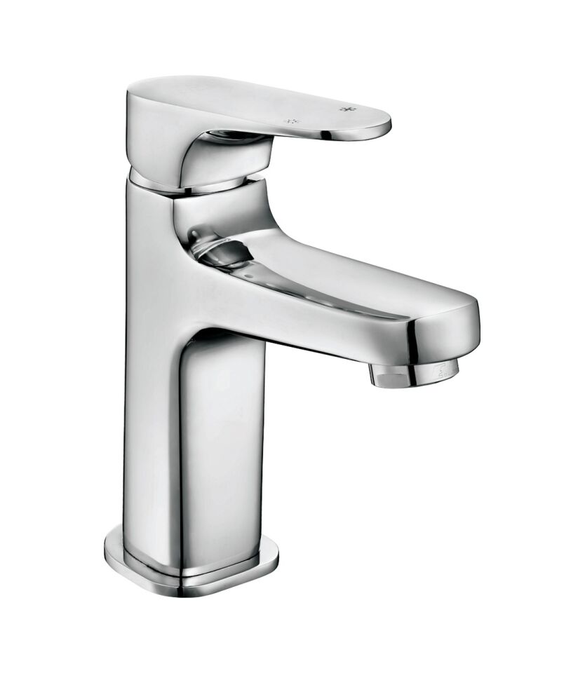 ECA ZAFİR LAVABO 102 108 950