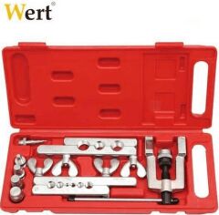 Wert 2603 Havşa Seti