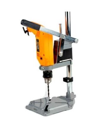 TROY MATKAP SEHPASI 90007