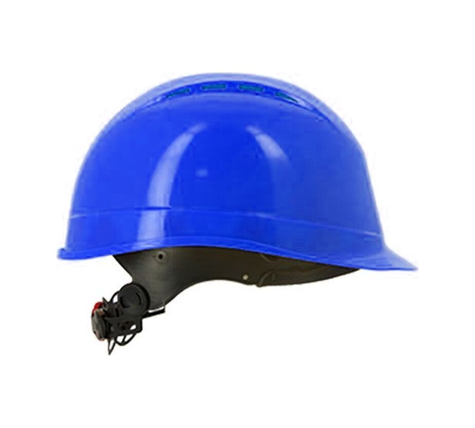 BARET AYARLI MAVİ 1470 AL