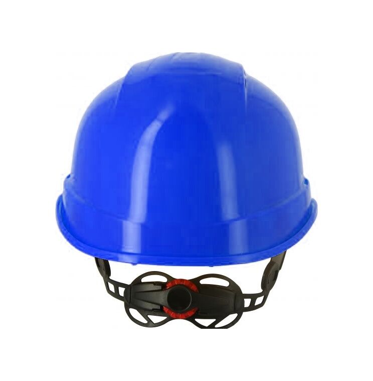 BARET AYARLI MAVİ 1470 AL