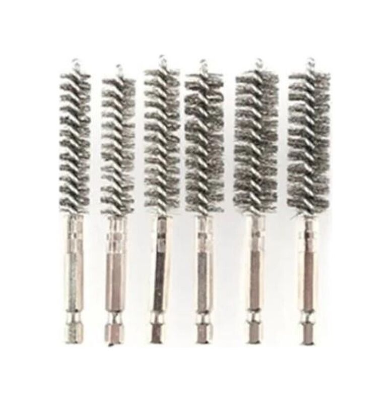 PARTNER TEL FIRÇA SETİ PT03135