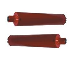 KAROT UCU 80 MM 56021