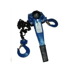 Echolift N11.1 Hubzug 3 Ton 1.5 M