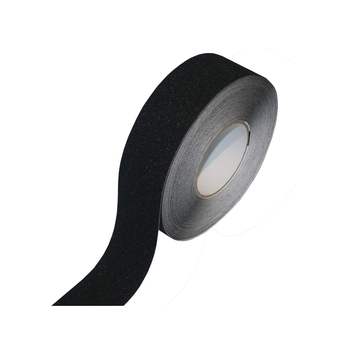 KAYDIRMAZ BANT 50 MM 25 MT