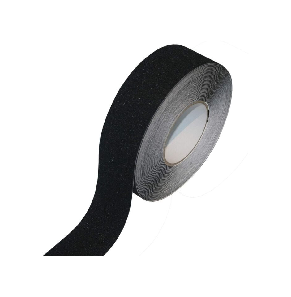 KAYDIRMAZ BANT 50 MM 25 MT