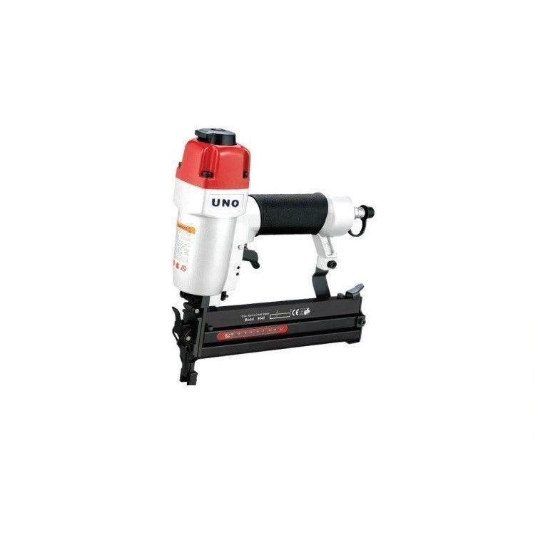 Uno 9040 U Zımba Tabancası 25-40Mm Hafif Tip.