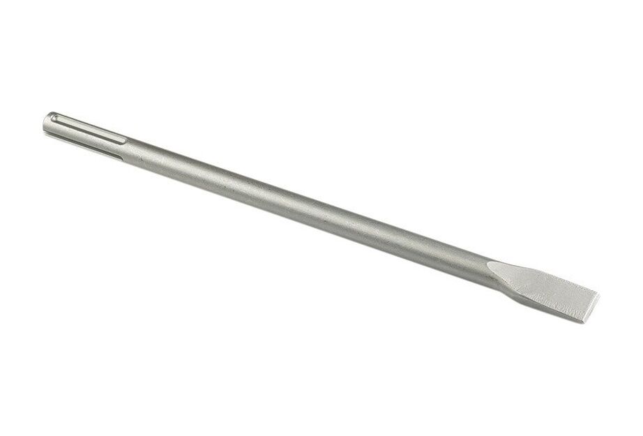 MATKAP UCU KESKİ MAX 18mm 400*50mm 2156