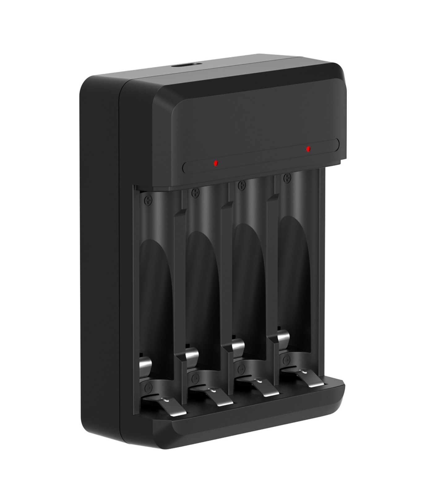 AVEC USB ŞARJ CİHAZI AV-C1-06B