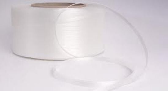 ÇEMBER KOMPOZİT BEYAZ 16 MM BOBİN 850 MT