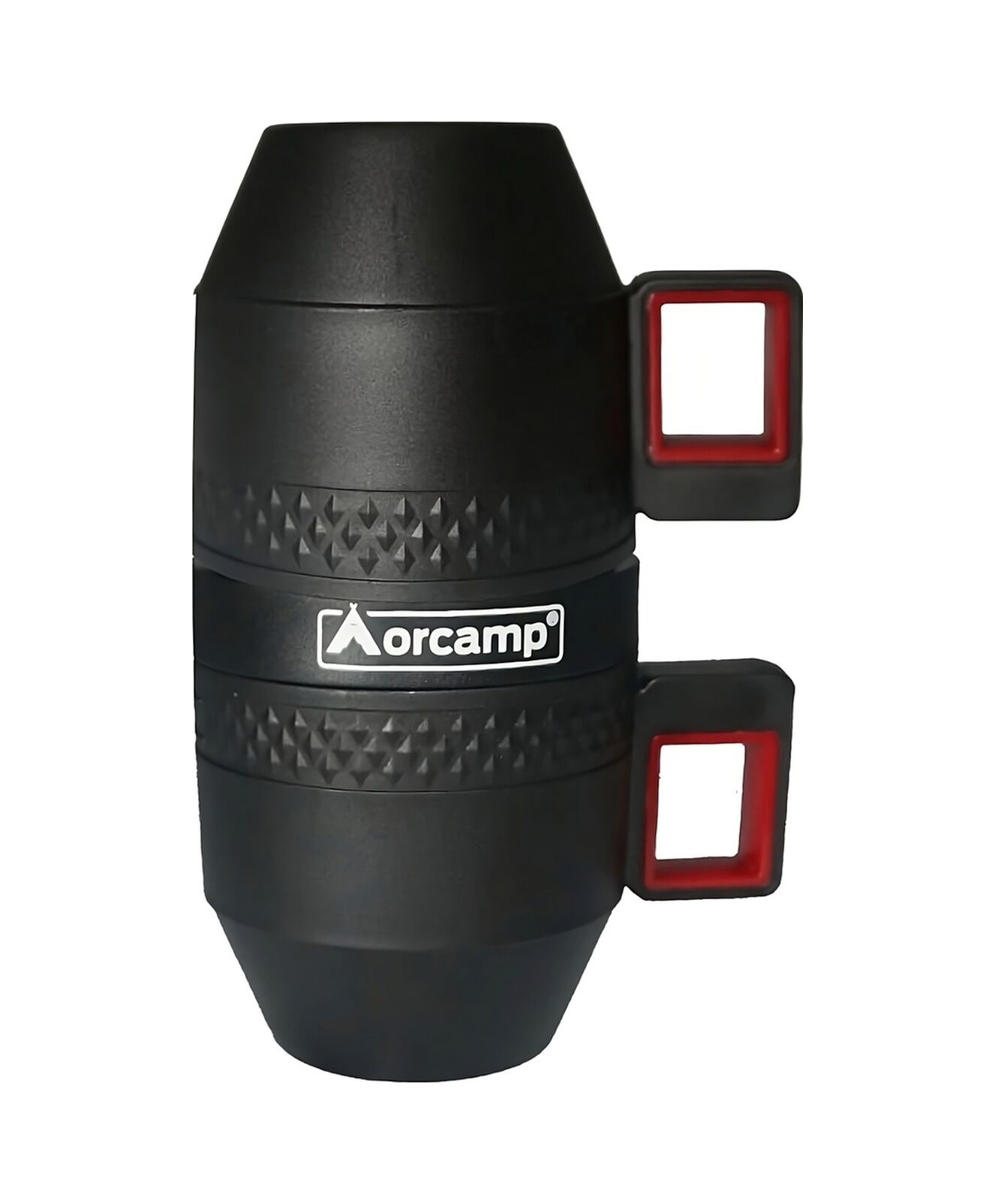 Orcamp Taşınabilir Kahve Makinesi Out-1950