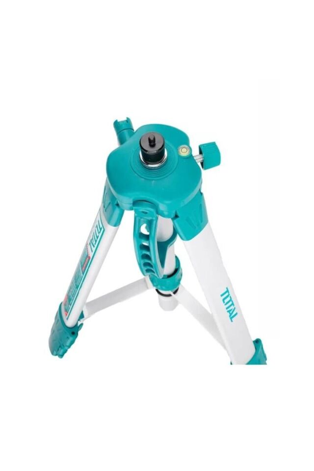 TOTAL TRİPOD TLLT01152