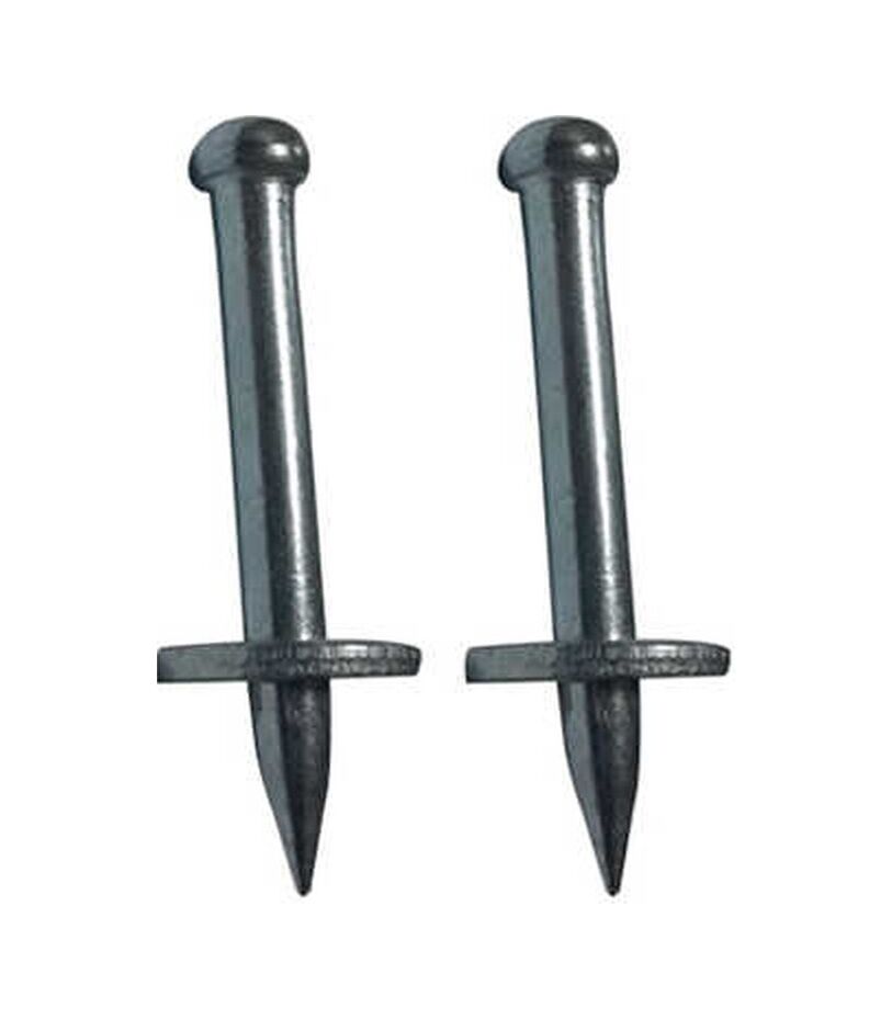 HİLTİ ÇİVİSİ 3.7X42 MM RED HİT