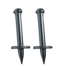 HİLTİ ÇİVİSİ 3.7X42 MM RED HİT