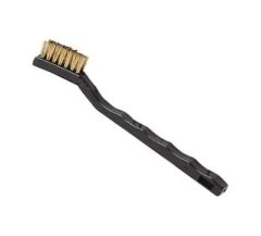 TROY TEL FIRÇA 2773