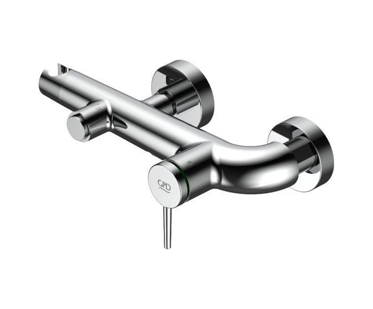 GPD ADURO BANYO BATARYASI-MBB195