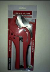 BORU MAKASI PPRC CERPA 0420