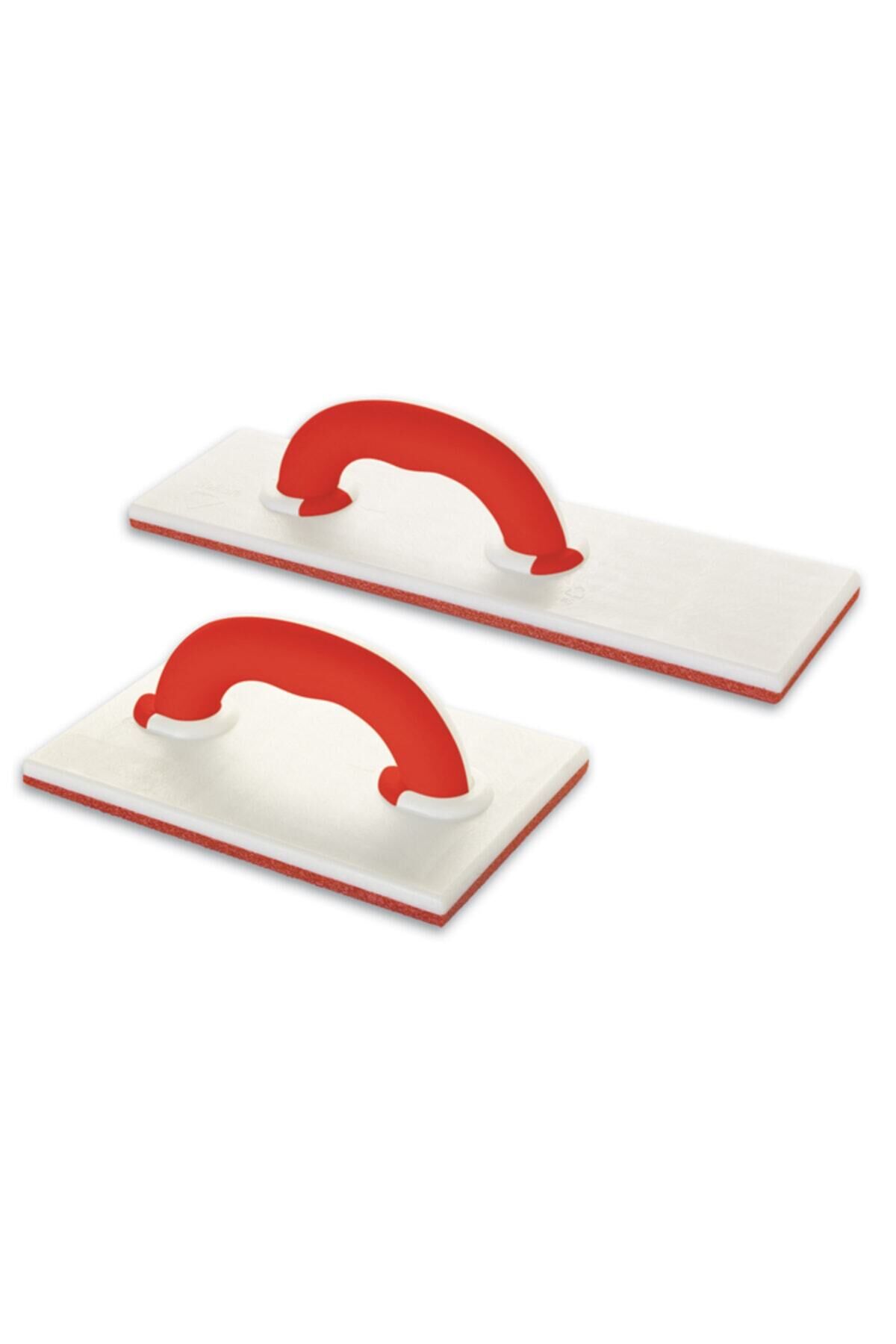 Dekor 078 Tırfıl Mala Uzun 10*37