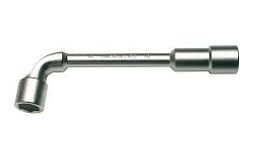 UNIOR PİPO LOKMA 17 MM 609113