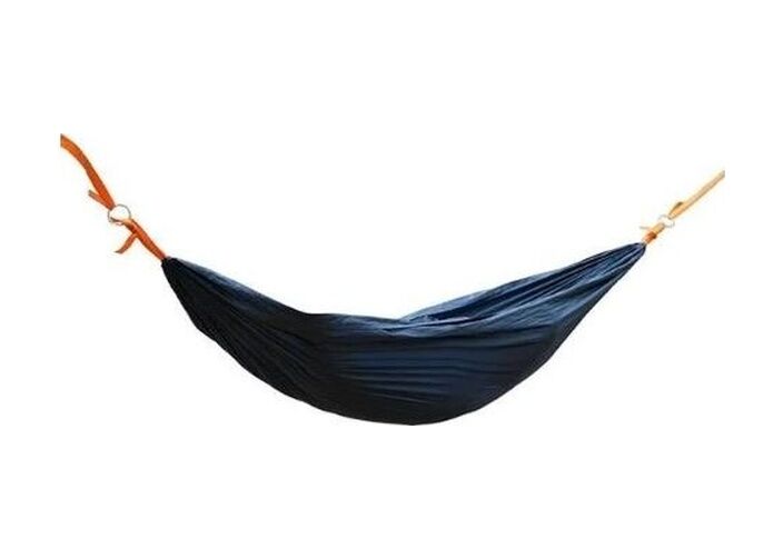 Orcamp Hamak Yeşil Out-3500 Yeşil