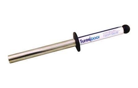 TURCOBOR MIKNATISLI ÇAPAK TOPLAMA MC 400