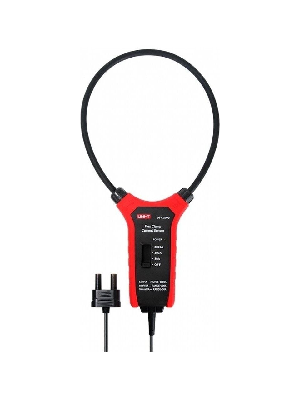 Unit Ut-cs09d Esnek Pens Sensörü Unit