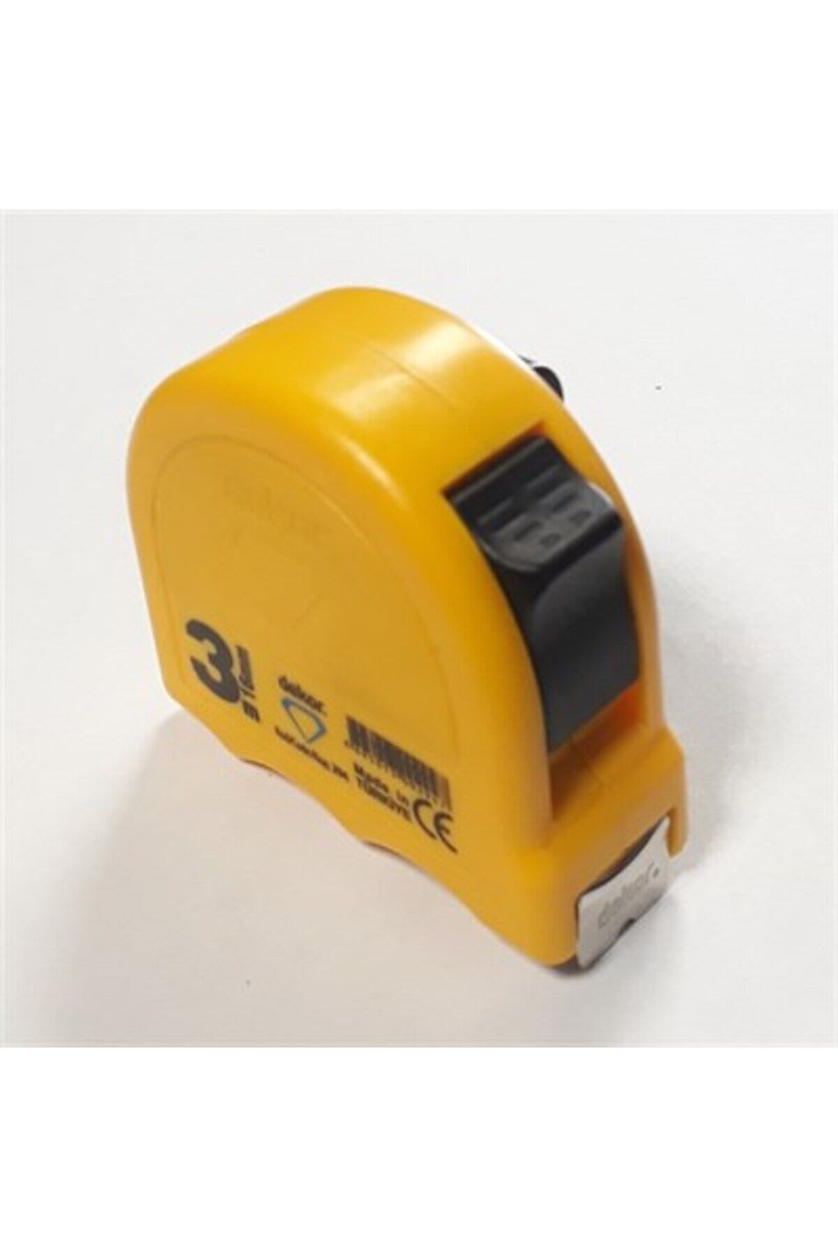 Dekor 294 Şerit 3 Mtr 16 mm