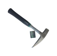 TROY JEOLOG ÇEKİCİ 27245