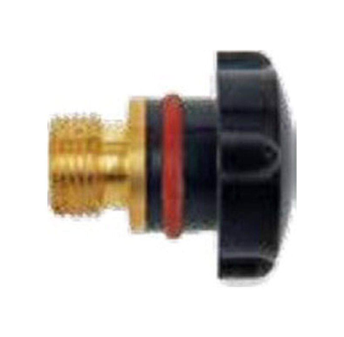 WELDER KISA TAPA 57Y04