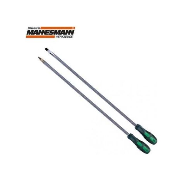 MANNESMAN TORNAVİDA SETİ UZUN 2 Lİ 11250