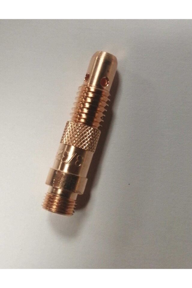 WELDER PENS YUVASI 3/32 2.4 MM 10N32