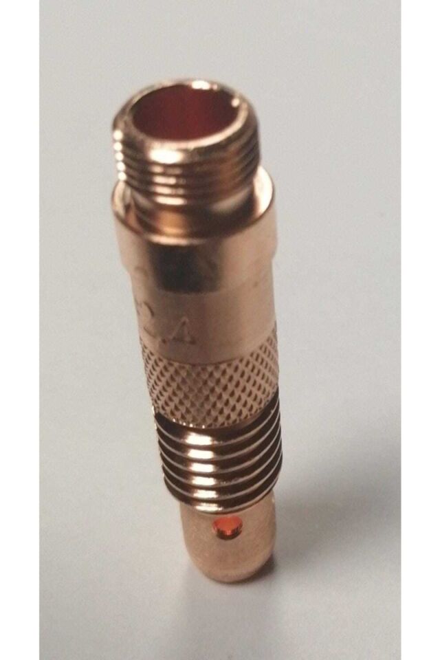 WELDER PENS YUVASI 3/32 2.4 MM 10N32