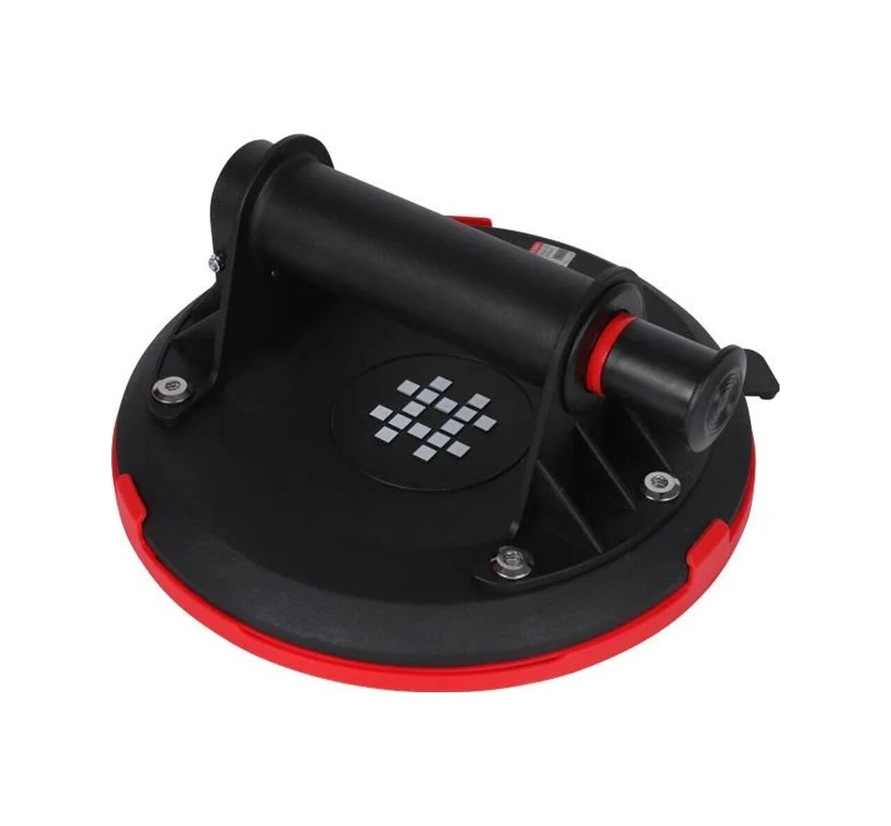 Shıjıng Vakumlu Vantuz P612