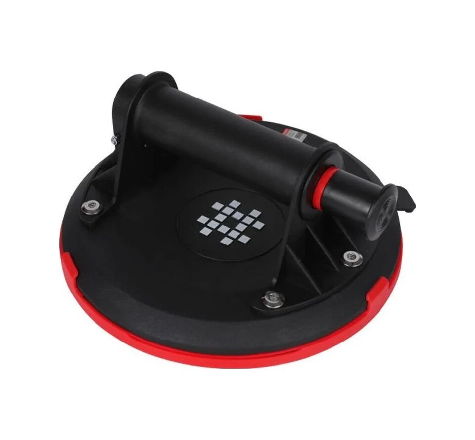 Shıjıng Vakumlu Vantuz P612