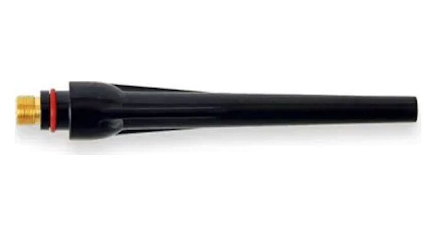 WELDER UZUN TAPA 41V24L