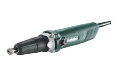 METABO KALIPÇI TAŞLAMA G400