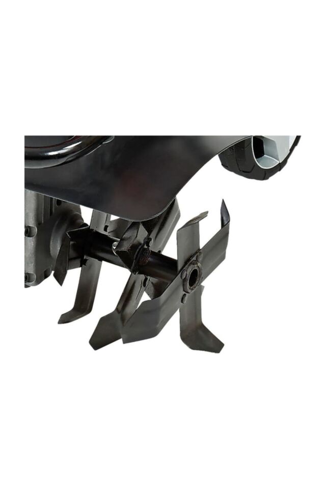 EINHELL ÇAPA MAKİNASI GC-RT 1440 M