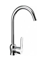 GPD FELİS EVİYE BATARYASI-MTE75