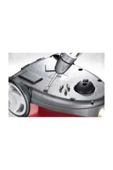 KWB  Doppelbit set 100mm 6tlg. Çift Taraflı Bits Uç 100mm6prç 49120910