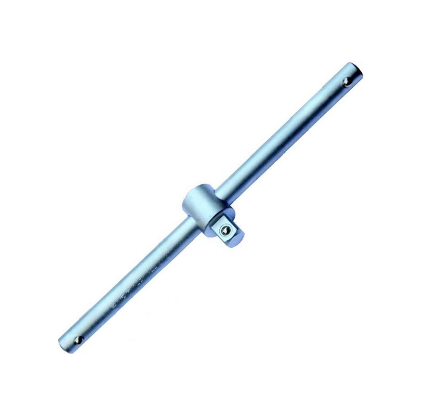 Rico 1/2 T Lokma Kol 250 Mm