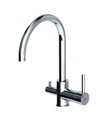 GPD ESPİNA ARITMA ÇIKIŞLI EVİYE BATARYASI-MAR70